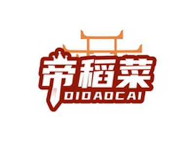 帝稻菜DIDAOCAI