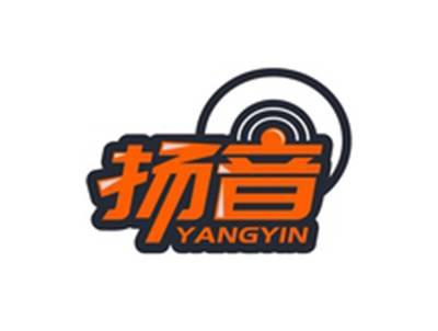 扬音YANGYIN