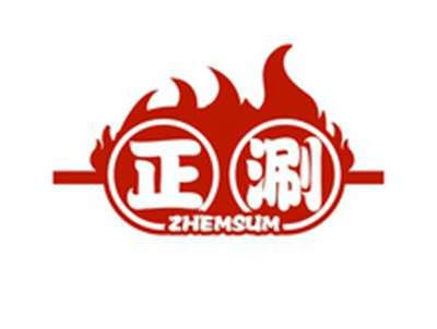 正涮ZHEMSUM