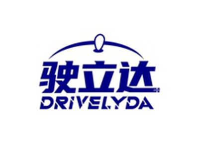 驶立达DIGIKTIM