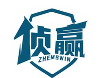 侦赢ZHEMSWIN