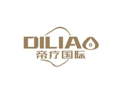帝疗国际DILIAO