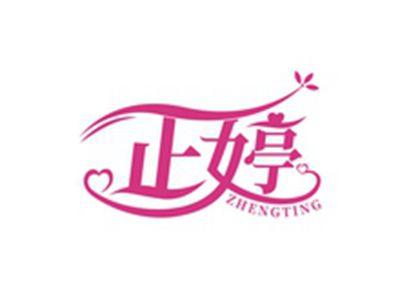 正婷ZHENGTING