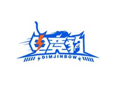 电竞豹DIMJINBOW
