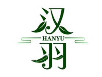 汉羽HANYU
