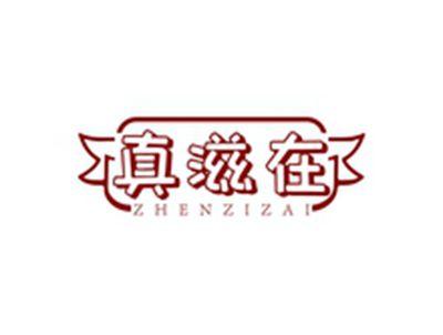 真滋在ZHENZIZAI