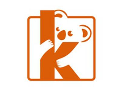 图形55533559