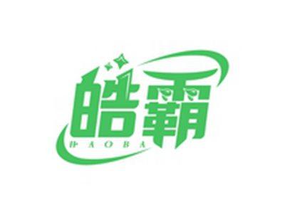 皓霸HAOBA