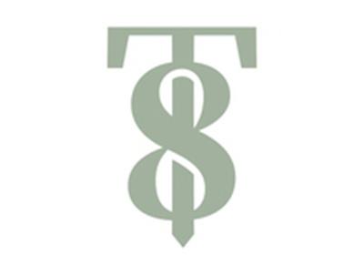 图形55689519