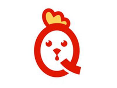 图形55695883