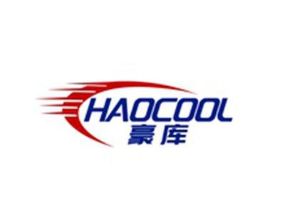 豪库HAOCOOL