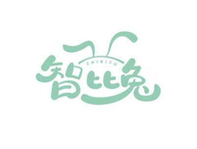 智比兔ZHIBITU