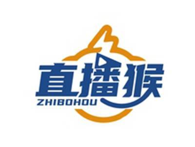 直播猴ZHIBOHOU