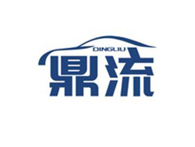 鼎流DINGLIU