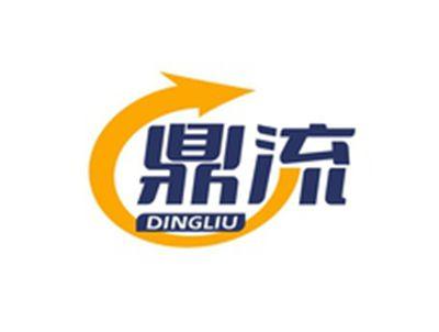 鼎流DINGLIU