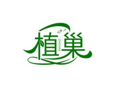 植巢ZHICHAO
