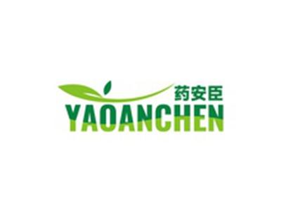 药安臣YAOANCHEN