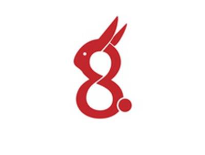 图形55727081
