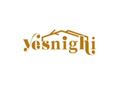 YESNIGHI