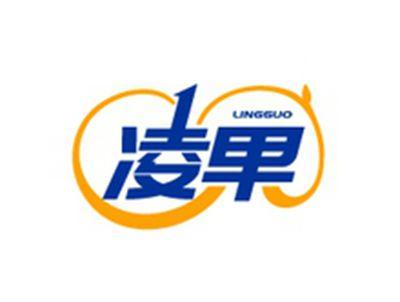 凌果LINGGUO