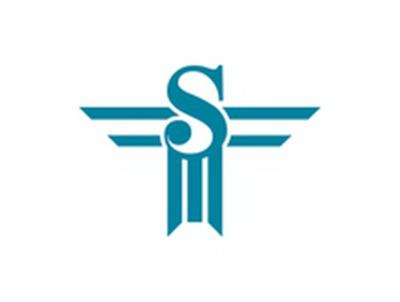 图形55980011