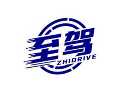 至驾ZHIDRIVE