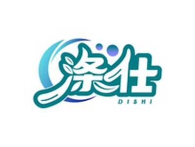 涤仕DISHI