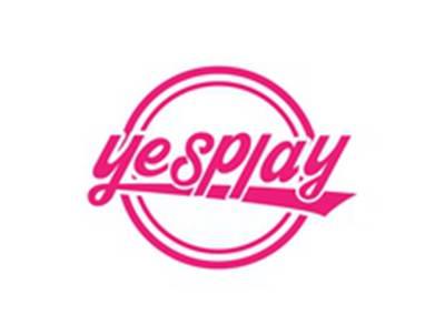 YESPLAY