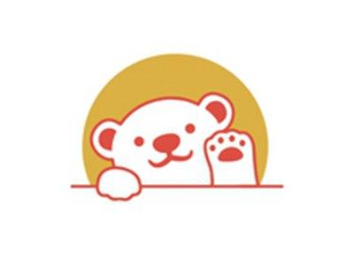图形56004819