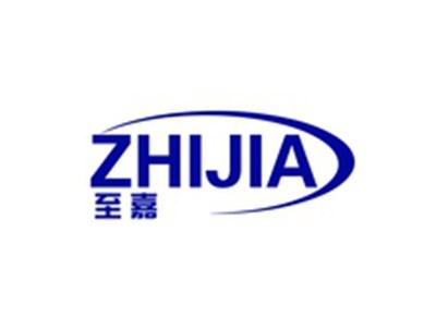 至嘉ZHIJIA