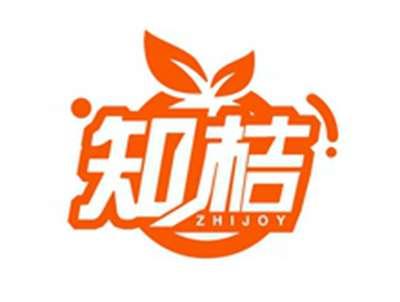知桔ZHIJOY