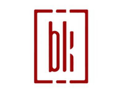 图形56113485