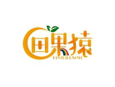 田果猿TIMDDAPE