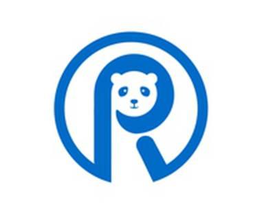 图形56255525