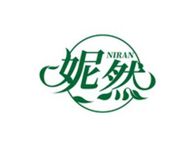 妮然NIRAN