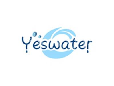 YESWATER