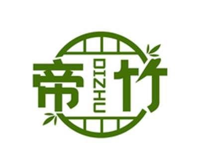 帝竹DIZHU