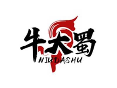 牛大蜀NIUDASHU