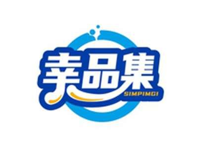 幸品集SIMPIMGI