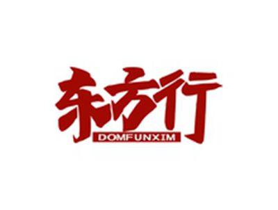 东方行DOMFUNXIM