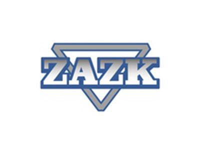 ZAZK