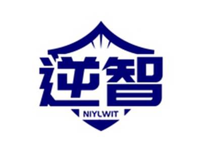 逆智NIYLWIT