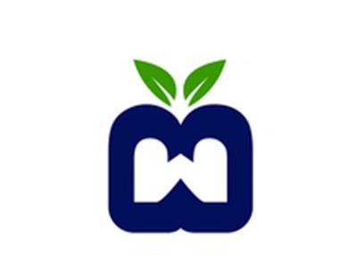 图形56712401