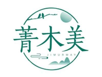 菁木美JIMURMAY