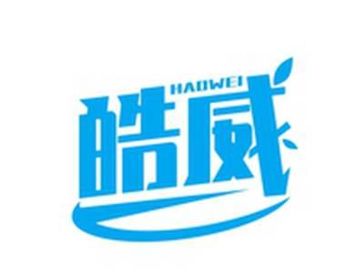 皓威HAOWEI