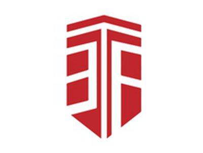 图形56767418