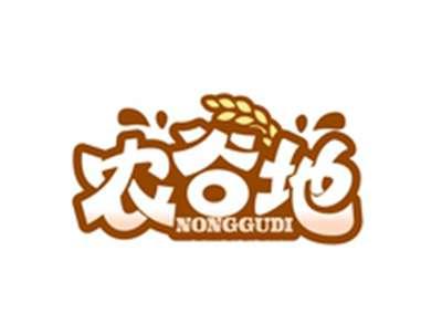 农谷地NONGGUDI