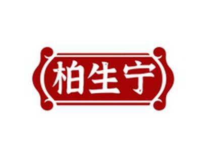 柏生宁