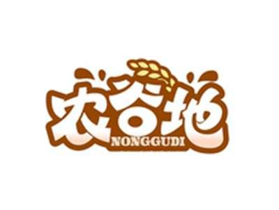 农谷地NONGGUDI