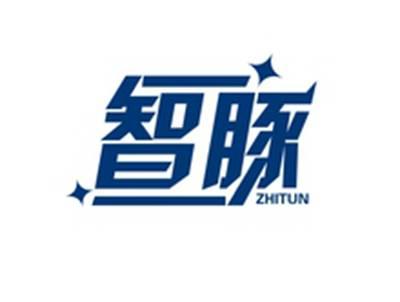 智豚ZHITUN